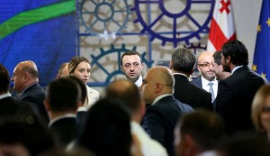 11666110_880442265380184_1513032287359167530_n