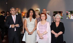 11666208_1419298228400563_5839476501215954192_n