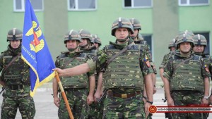 11666245_1017358788296863_3255468837884364017_n