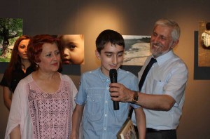 11666300_1419297801733939_3397318138856532260_n