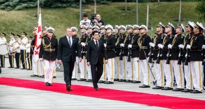 11666305_455528667948745_1950078323437447169_n