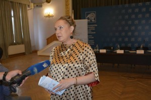 11666317_841124749269134_3145502353038836781_n