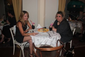 11666969_394091377452920_939469221_n