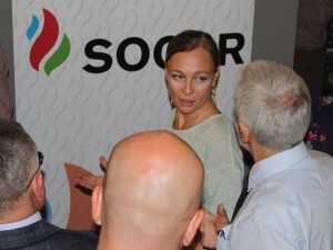 11667262_1419297785067274_5470334806589259683_n