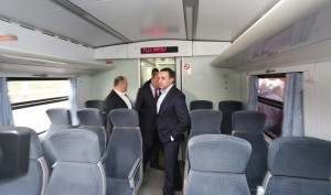 11667307_879630412128036_1212693453155637378_n