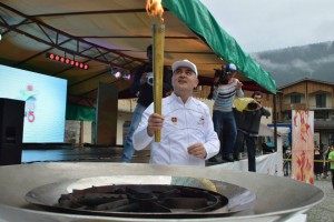 11667354_10152884355650248_2648653292187581691_n