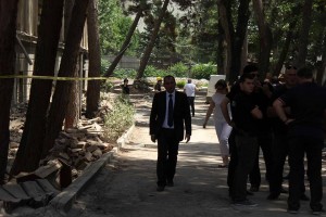 11667417_10153049921414779_5835816036470828552_n