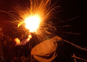 11667949_10204238833642642_1640816610_n