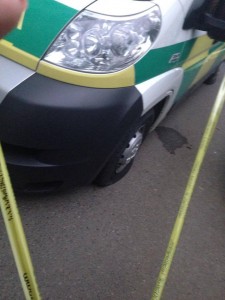 11667977_973837699305390_904801363_n