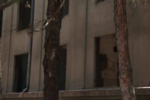 11692483_10153049921594779_9162458342652020907_n