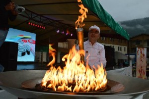 11692499_10152884355820248_2608376912514040932_n