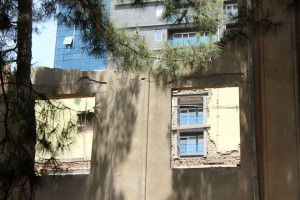 11692531_10153049921444779_1956880260443596372_n