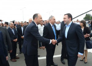 11692541_879630182128059_2170760349034127715_n