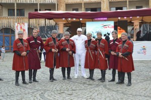 11692574_10152884355165248_1595768782161407645_n