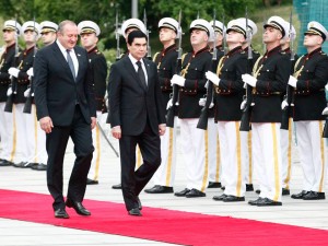 11692642_455528664615412_368639257262651121_n