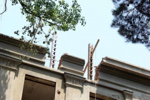 11692649_10153049921439779_4058679705641410639_n