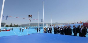 11692660_881748561916221_2278432769492152947_n