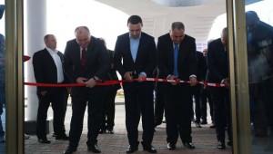 11692671_879630382128039_6407057021815399435_n