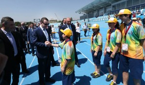 11692722_881748521916225_7525003865141535794_n