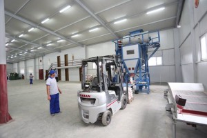 11692731_884665394957871_7147416606157296048_n