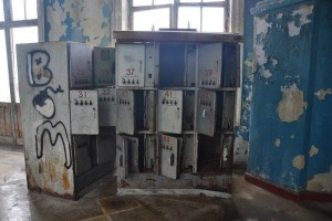 11693047_10204256543245371_1735680090_n