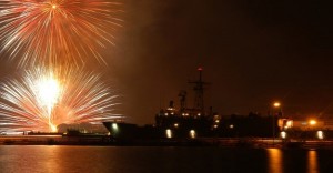 11693183_10204238833442637_918830817_n