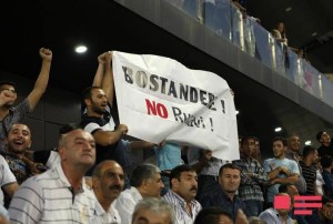 11693202_10204269753655623_1474248019_n