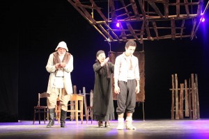 11693243_885623661486687_94858906_n