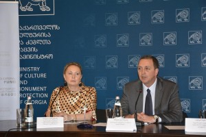 11693851_841124389269170_2186224863568627674_n