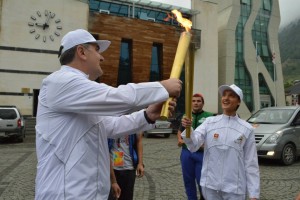 11693878_10152884355160248_458312010099837625_n