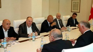 11693890_881409738616770_2357697248014164343_n