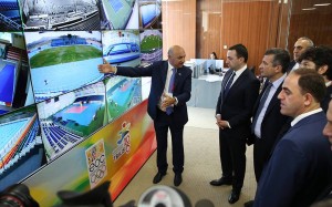 11693968_538823359605364_8673942106840722451_n