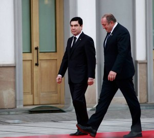 11693969_455528784615400_4768445201666367987_n