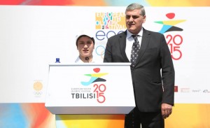 11693999_886728451418232_6633073094787444131_n