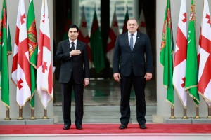 11694021_455528894615389_3322262706304133165_n