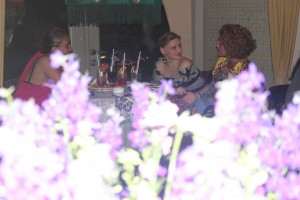 11694074_394091364119588_885165613_n