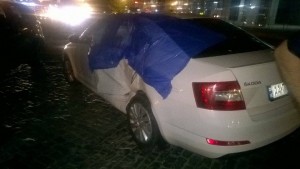 11694214_405110126357633_699792373_n