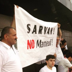 11694222_10204269753695624_88180242_n