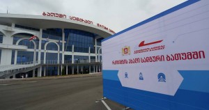 11694751_879630175461393_4588493837193826581_n