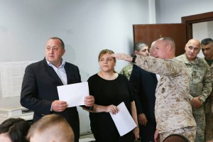 11694772_462095903958688_9012247376321006802_n