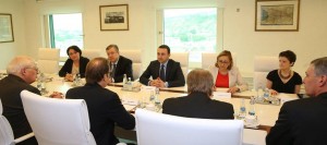 11694804_878603732230704_1493530288433710503_n