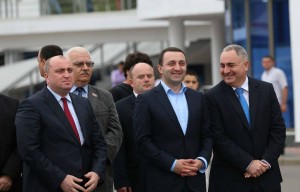 11694819_879630288794715_4009291729804013592_n