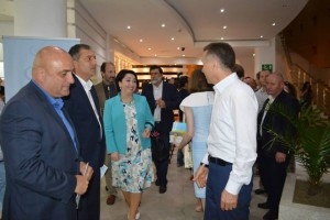 11694840_505530229613951_5220338490407699955_n