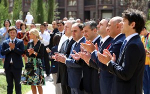 11694846_538822952938738_574920783395269322_n