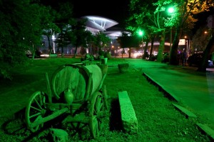 11695007_529950780492622_5897217133178393714_n