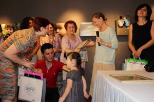 11695528_1419297885067264_5581922139113498328_n