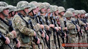 11695734_1017358784963530_5458410999117209676_n