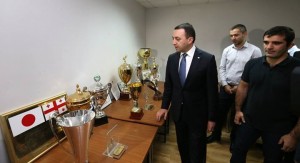 11695770_883758771715200_794714576254075031_n