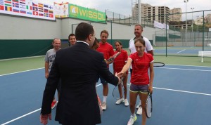 11695790_888173931273684_9038609455689363216_n