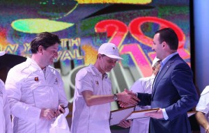 11695836_885388284885582_1072898523967888694_n